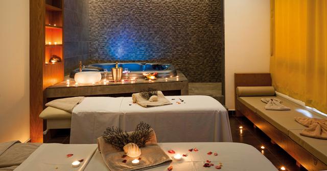 Blue-Lagoon-Resort-SPA-2023