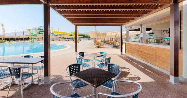 Blue-Lagoon-Resort-WATER-PARK-SNACK-BAR-2023