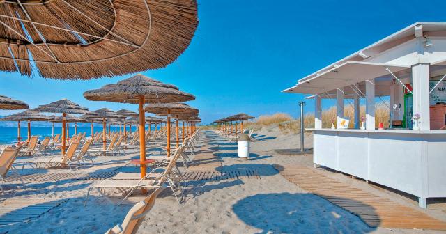 Blue-Lagoon-Resort-2025-BEACH-01