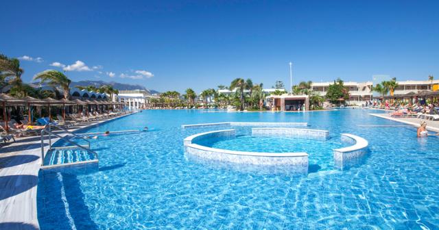 Blue-Lagoon-Resort-POOL-2022