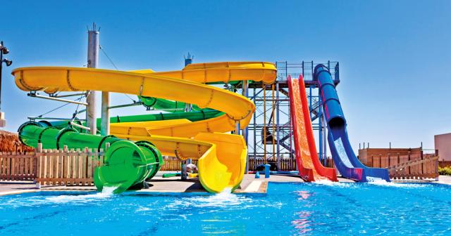 Blue-Lagoon-Resort-WATER-SLIDES-2022