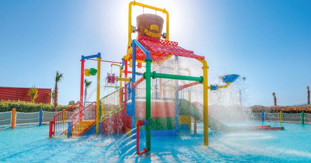 Blue-Lagoon-Resort-AQUALAND-2023