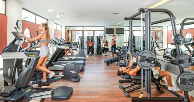 Blue-Lagoon-Resort-GYM-2023