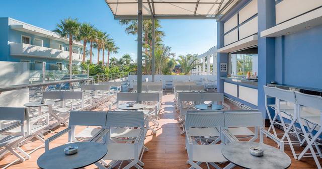 Blue-Lagoon-Resort-ILIOS-BAR-2023