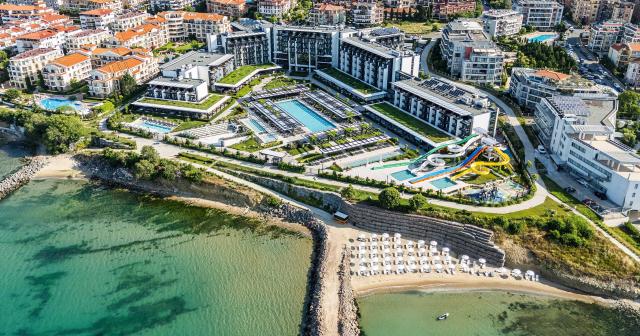 Voya-Beach-Resort-2025-MAIN