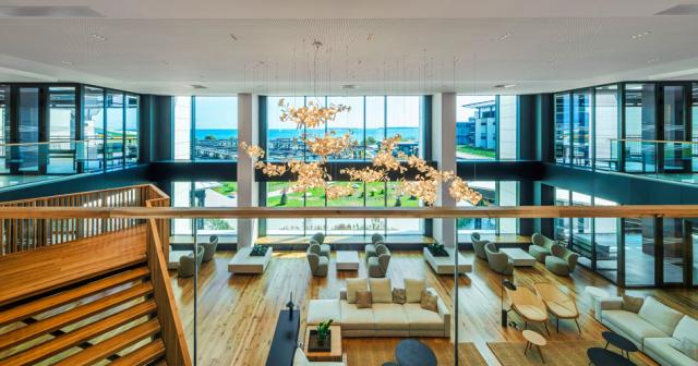 Voya-Beach-Resort-LOBBY-02