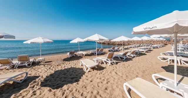 Voya-Beach-Resort-2025-BEACH