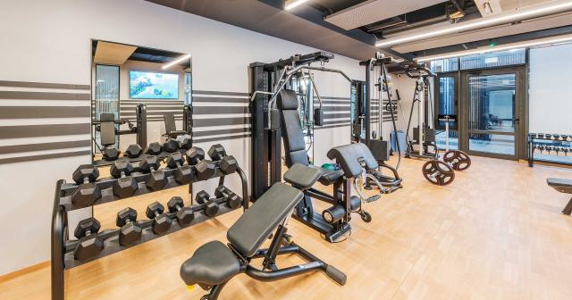 Voya-Beach-Resort-2025-GYM