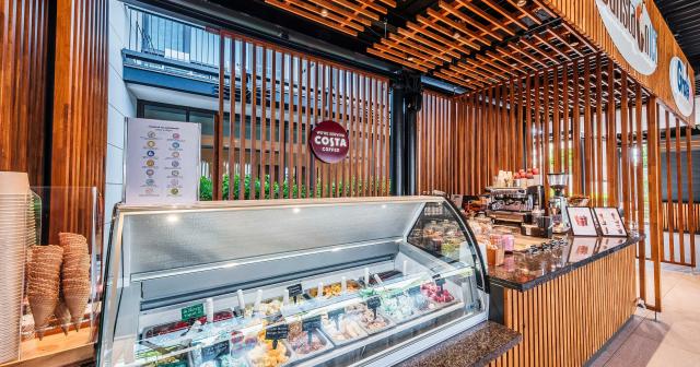 Voya-Beach-Resort-2025-ICECREAM