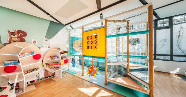 Voya-Beach-Resort-2025-KIDS-CLUB
