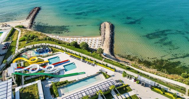 Voya-Beach-Resort-2025-OVERVIEW