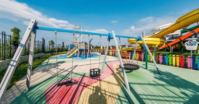 Voya-Beach-Resort-2025-PLAYGROUND-01