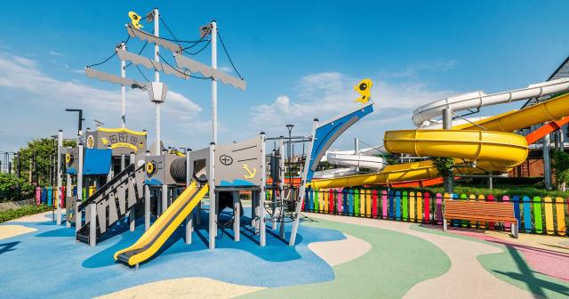Voya-Beach-Resort-2025-PLAYGROUND-02