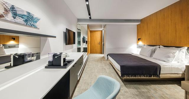 Voya-Beach-Resort-ROOM-02