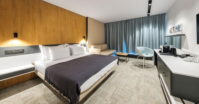 Voya-Beach-Resort-ROOM