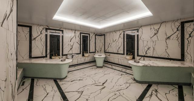 Voya-Beach-Resort-SPA-02