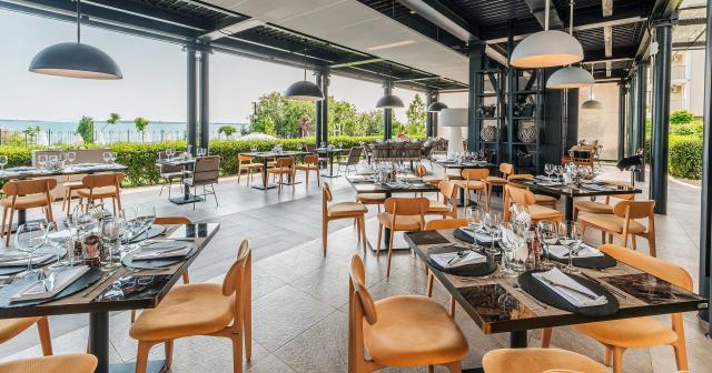 Voya-Beach-Resort-2025-RESTAURANT-01
