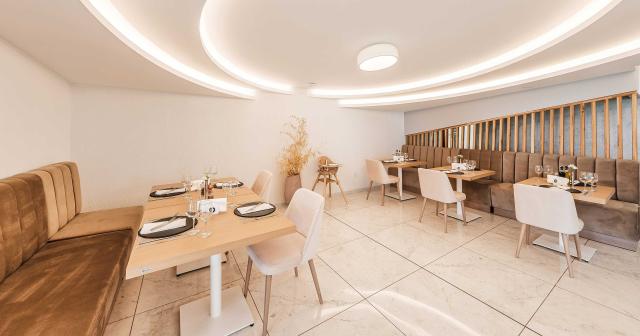 Voya-Beach-Resort-2025-RESTAURANT-02