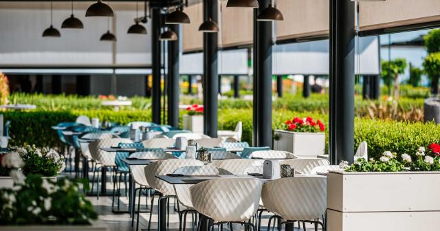 Voya-Beach-Resort-2025-RESTAURANT-03