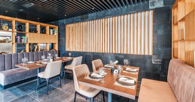 Voya-Beach-Resort-2025-RESTAURANT-05