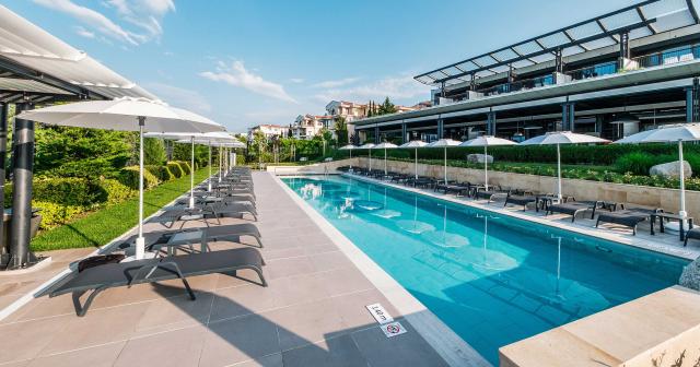 Voya-Beach-Resort-2025-POOL-16-ONLY