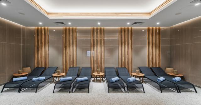 Voya-Beach-Resort-SPA