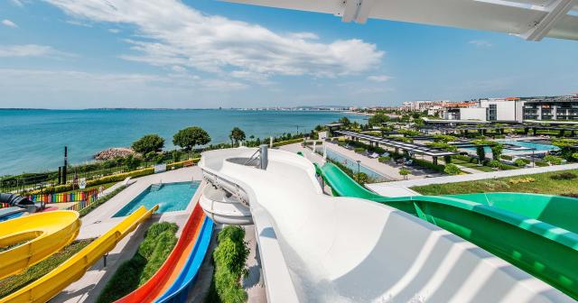 Voya-Beach-Resort-2025-AQUAPARK