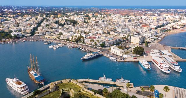 Kosta-Palace-AERIAL-VIEW-2025
