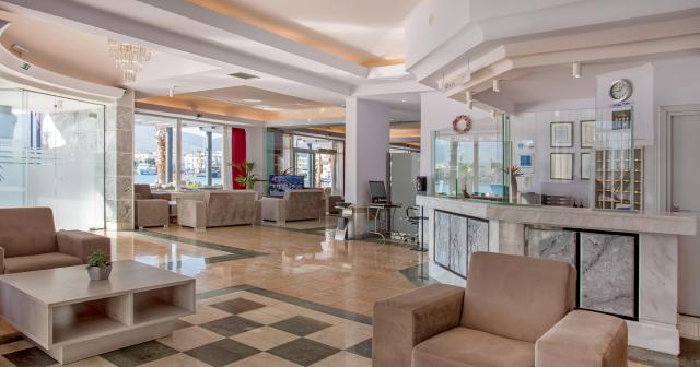 Kosta-Palace-LOBBY-2025-01