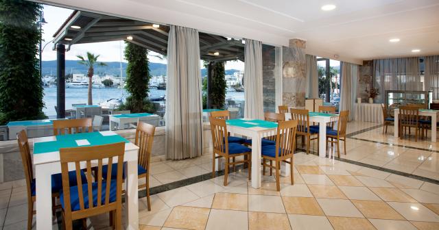 Kosta-Palace-RESTAURANT-2025