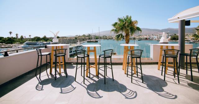 Kosta-Palace-ROOFTOP-TERRACE-2025-01