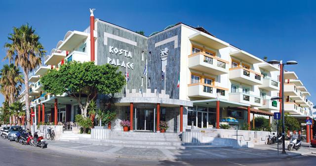 Kosta-Palace-HOTEL