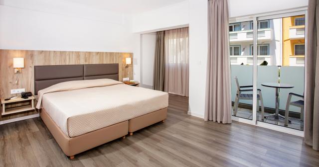 Kosta-Palace-ROOM-STANDARD-2025-01