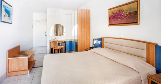 Kosta-Palace-ROOM-STANDARD-2025-02