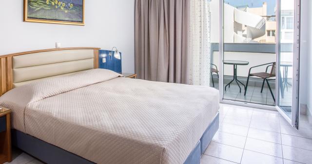 Kosta-Palace-ROOM-STANDARD-2025-03