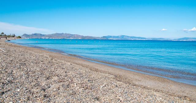 KOS-Lambi-Beach