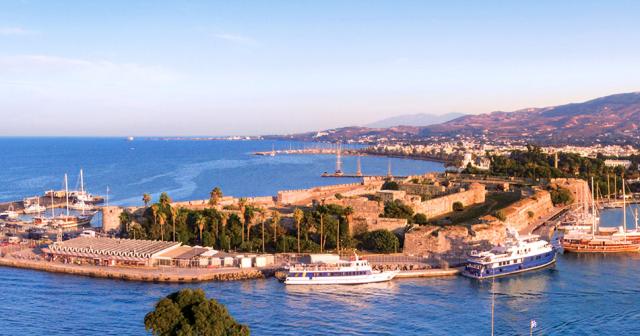 Kosta-Palace-OVERVIEW-02