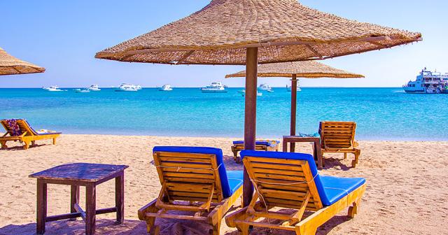 Dexon-Roma-BEACH-2023-NEW