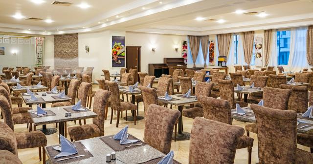 Dexon-Roma-2025-RESTAURANT-01