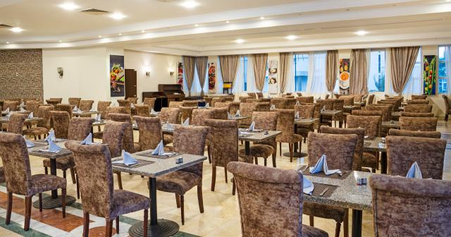 Dexon-Roma-2025-RESTAURANT-02