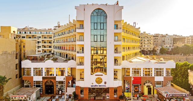 Dexon-Roma-BUILDING-2023