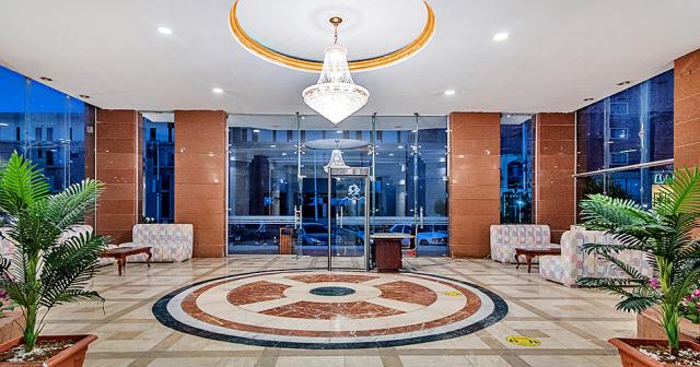 Dexon-Roma-ENTRANCE-2023-NEW