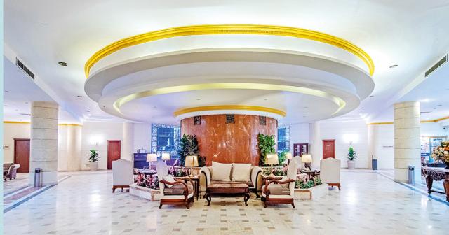 Dexon-Roma-LOBBY-2023