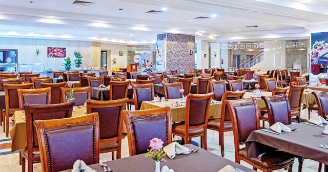 Dexon-Roma-RESTAURANT-2023