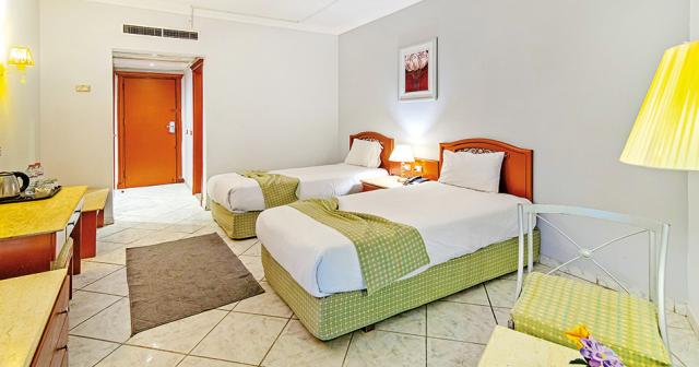 Dexon-Roma-ROOM-2023