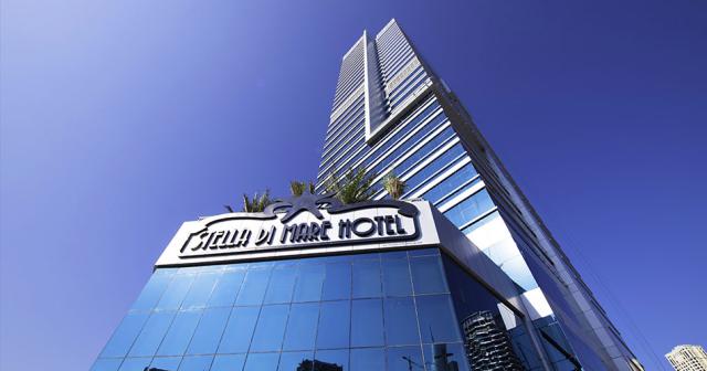 Stella-Di-Mare-BUILDING