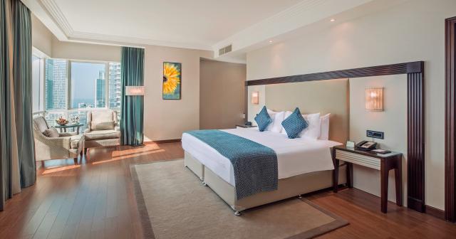 Stella-Di-Mare-Dubai-Marina-2025-ROOM