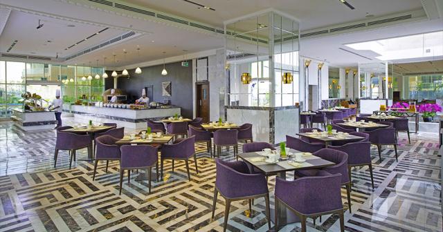 Stella-Di-Mare-RESTAURANT-01