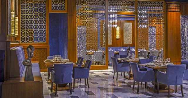Stella-Di-Mare-RESTAURANT-02