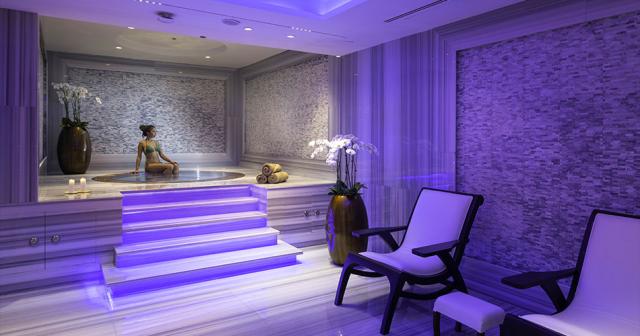 Stella-Di-Mare-SPA